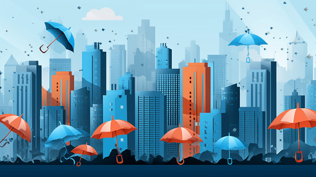 Techniques & Styles Underwater Basket Weaving